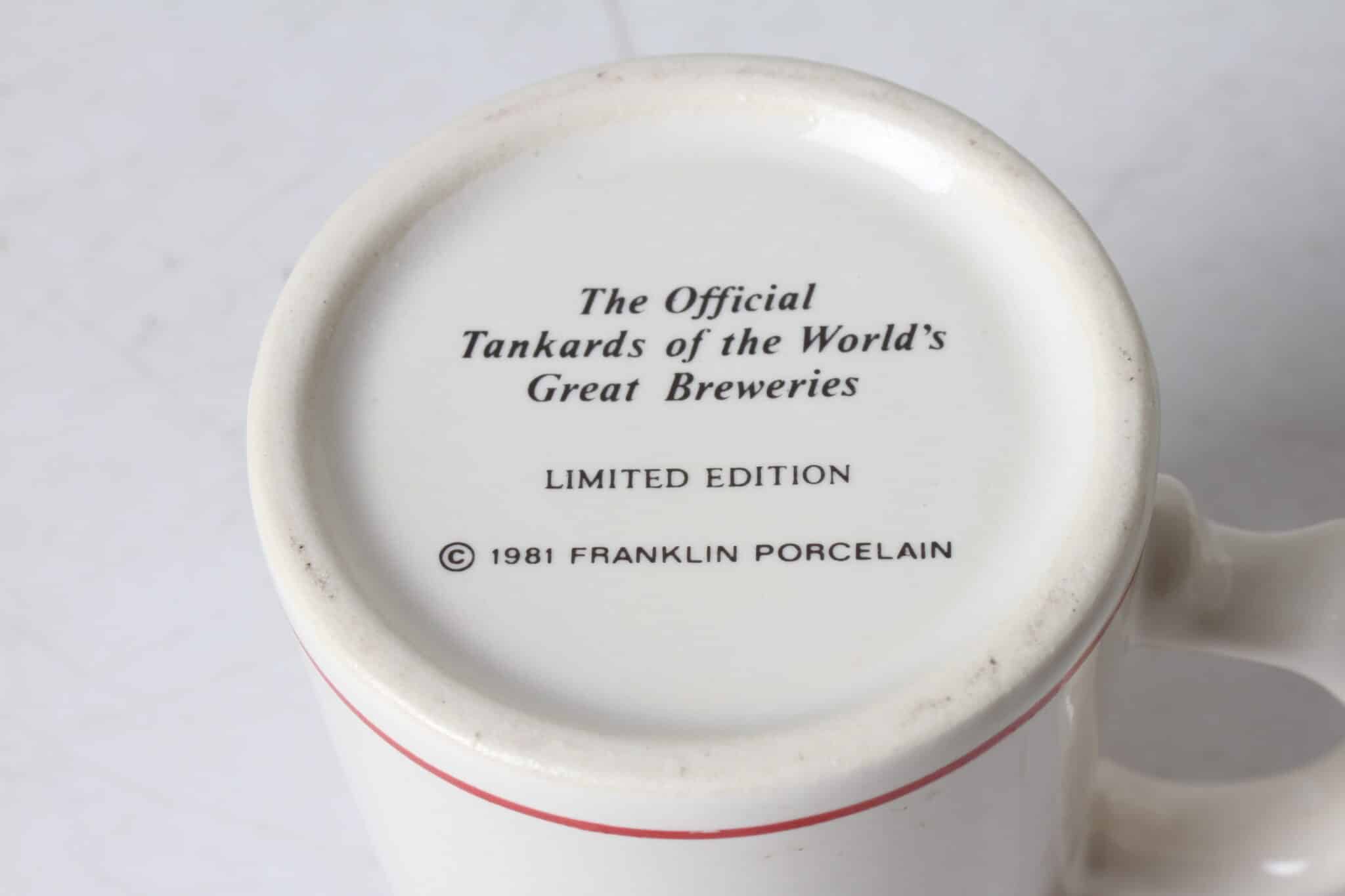 mini-chopes-a-bieres-porcelaine-collection-1981-the-official-tankards-of-the-world's-great-breweries-franklin-art-de-la-table-brocante-occasion-emmaus-scherwiller-etikette (1)