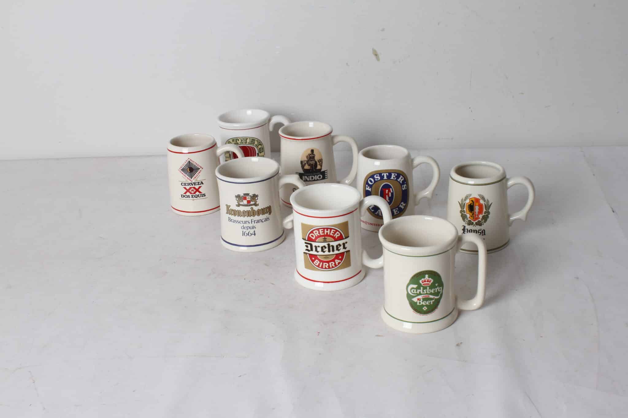 mini-chopes-a-bieres-porcelaine-collection-1981-the-official-tankards-of-the-world's-great-breweries-franklin-art-de-la-table-brocante-occasion-emmaus-scherwiller-etikette (2)