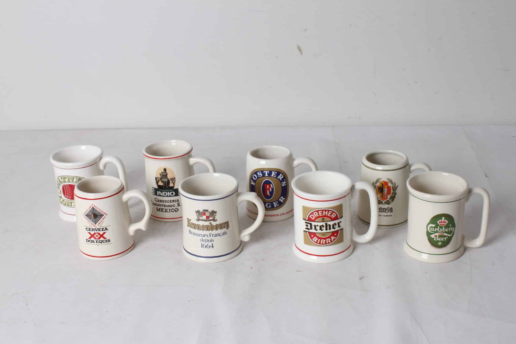mini-chopes-a-bieres-porcelaine-collection-1981-the-official-tankards-of-the-world's-great-breweries-franklin-art-de-la-table-brocante-occasion-emmaus-scherwiller-etikette (3)