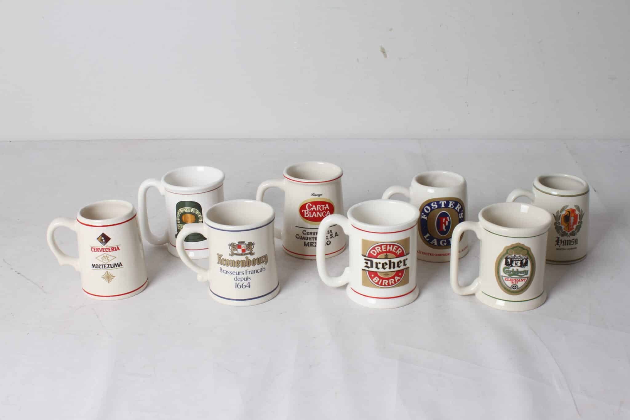 mini-chopes-a-bieres-porcelaine-collection-1981-the-official-tankards-of-the-world's-great-breweries-franklin-art-de-la-table-brocante-occasion-emmaus-scherwiller-etikette (4)