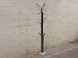 Porte-manteaux vintage