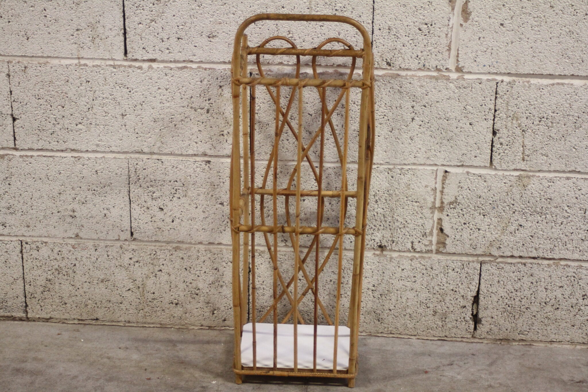 Porte-parapluie vintage – Image 3