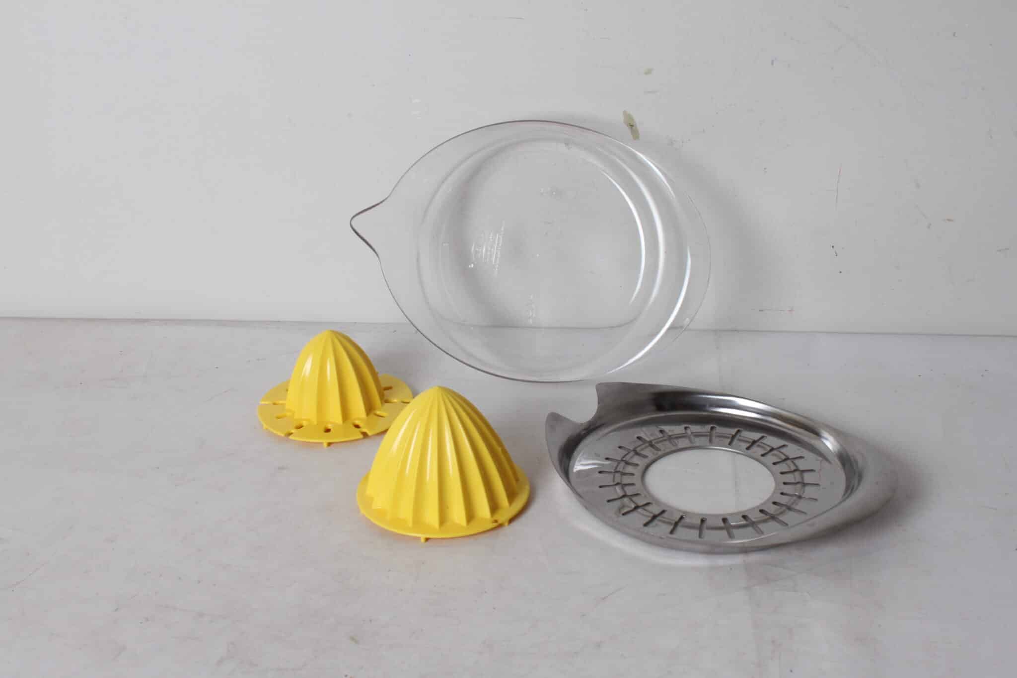 presse-agrumes-manuel-ikea-spritta-inox-plastique-art-de-la-table-occasion-emmaus-scherwiller-etikette (1)