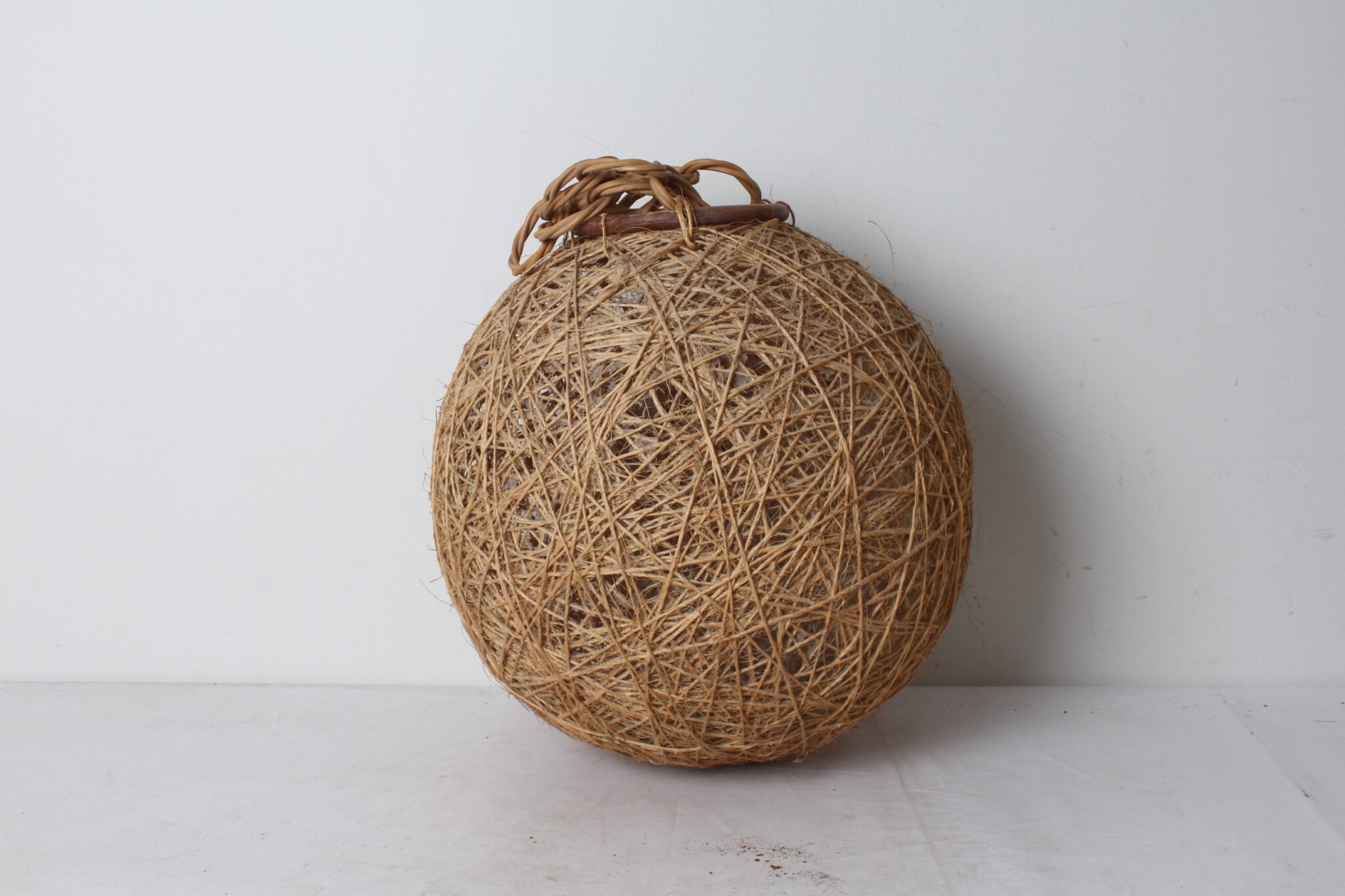 Suspension-boule-vintage-etikette-emmaus-scherwiller (1)
