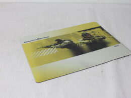 Tapis de souris - Counter Strike