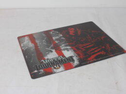 Tapis de souris - Unreal Tournament 3