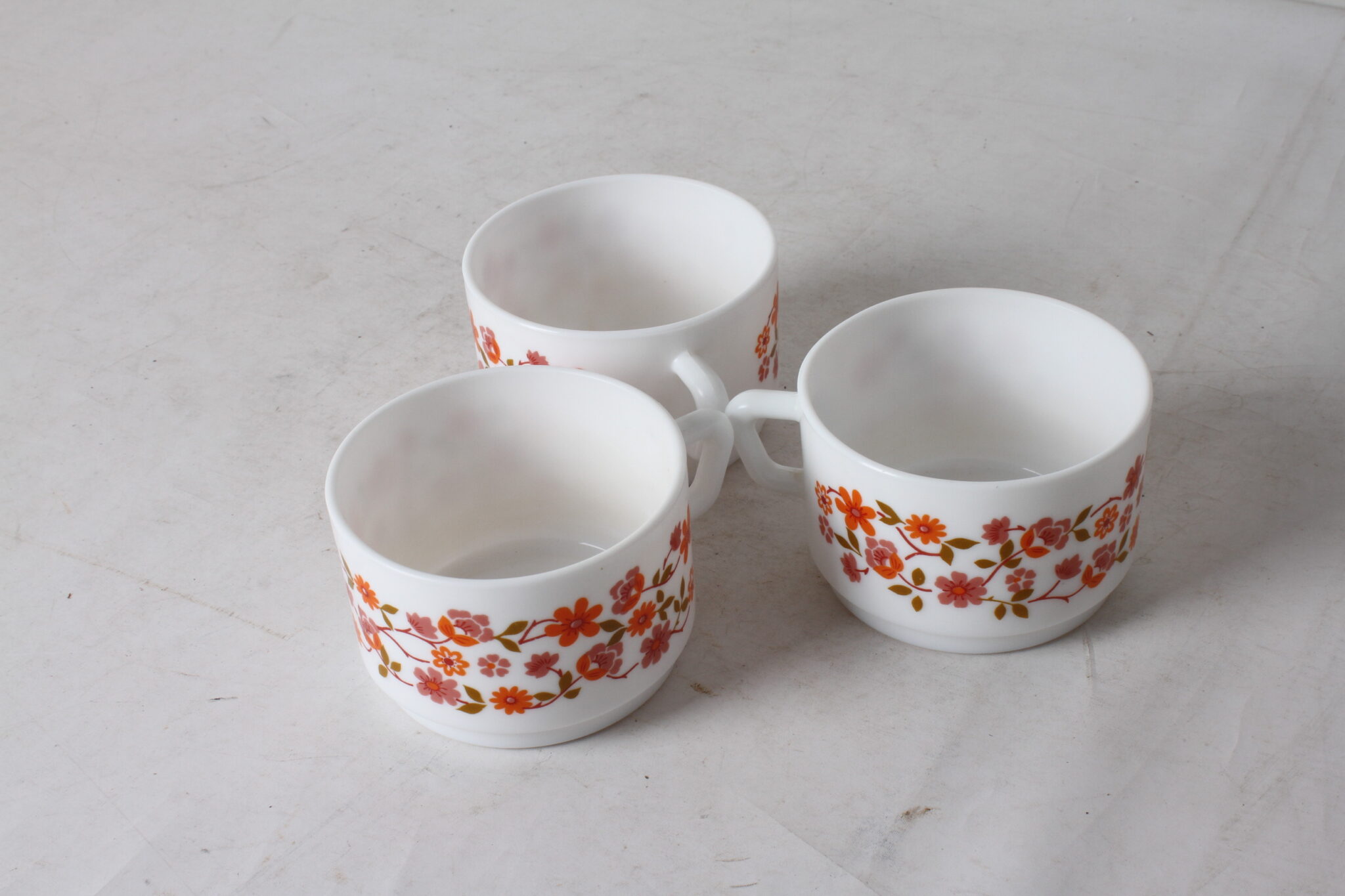 Tasses Arcopal - Scania – Image 3