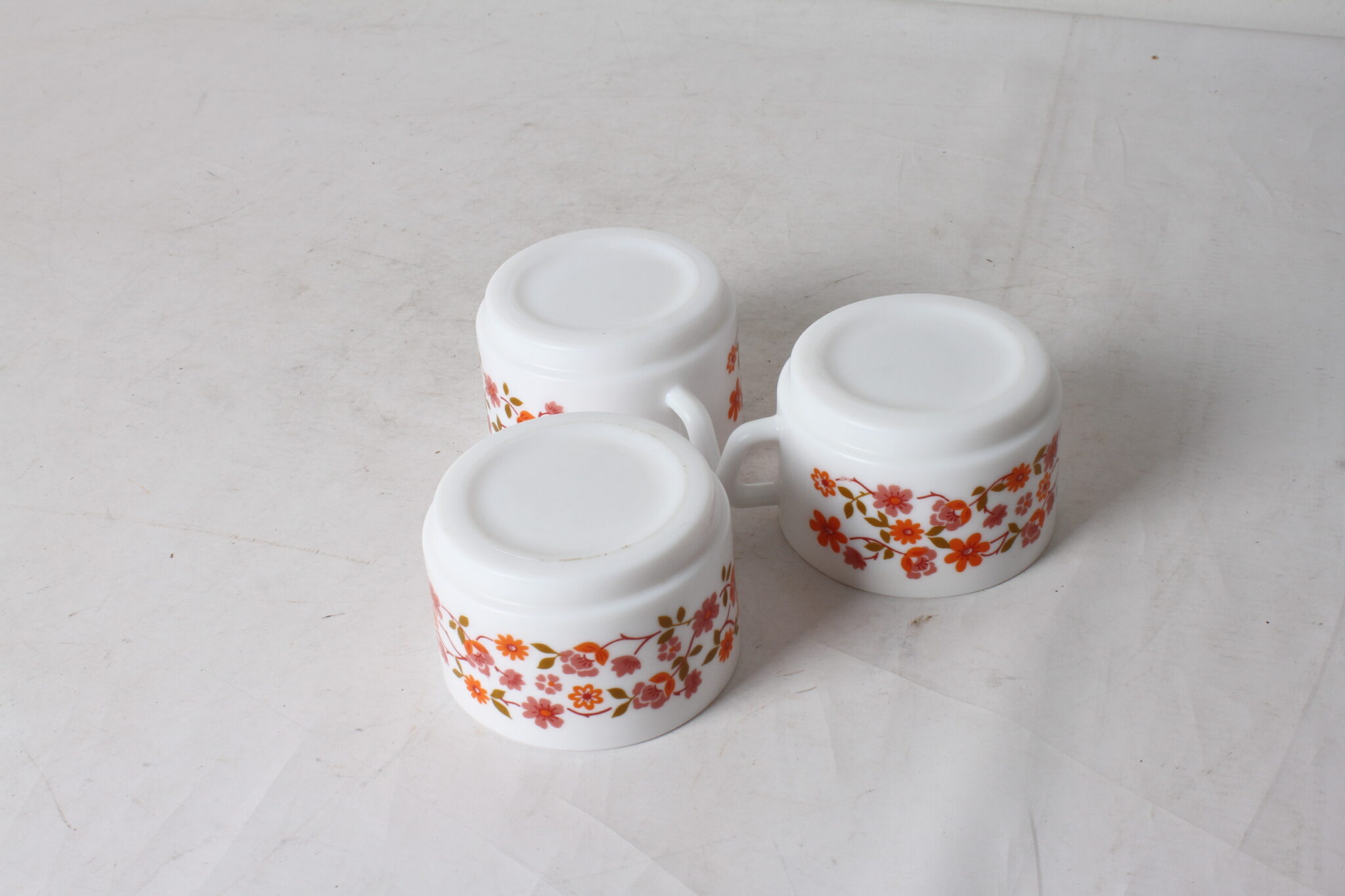 Tasses Arcopal - Scania – Image 4