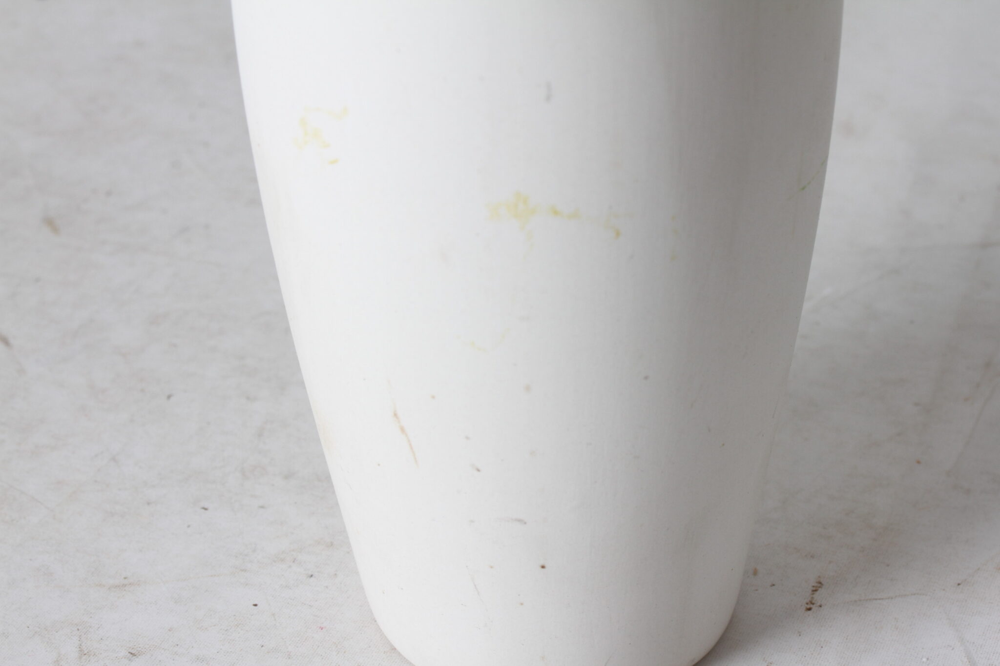 Vase soliflore décor texturé – Image 6