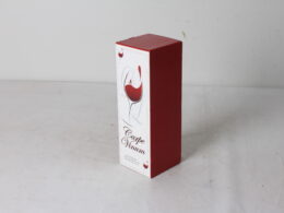 Aérateur de vin - Carpe Vinum