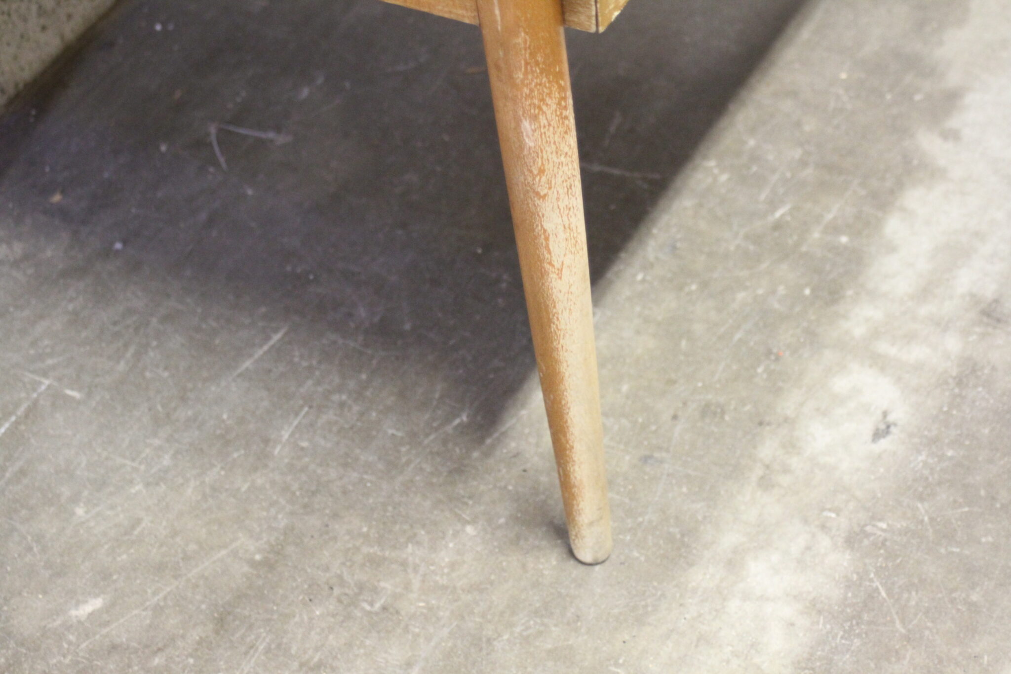 Banquette coffre vintage – Image 8