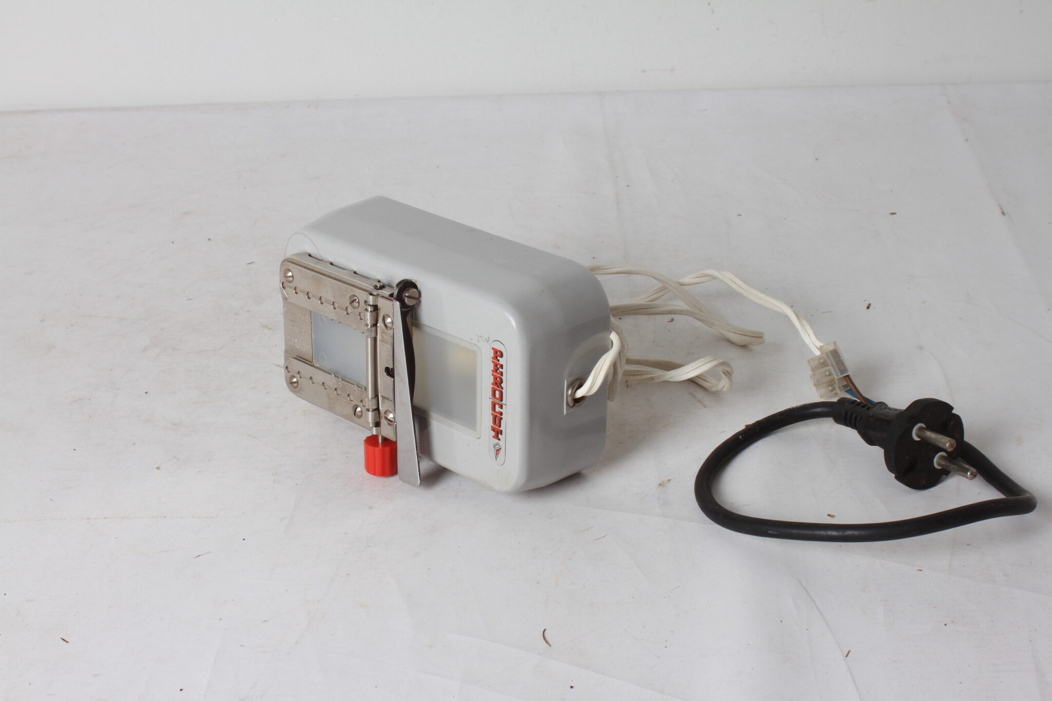 Coupeuse de film Perocut Filmschneider – Image 2