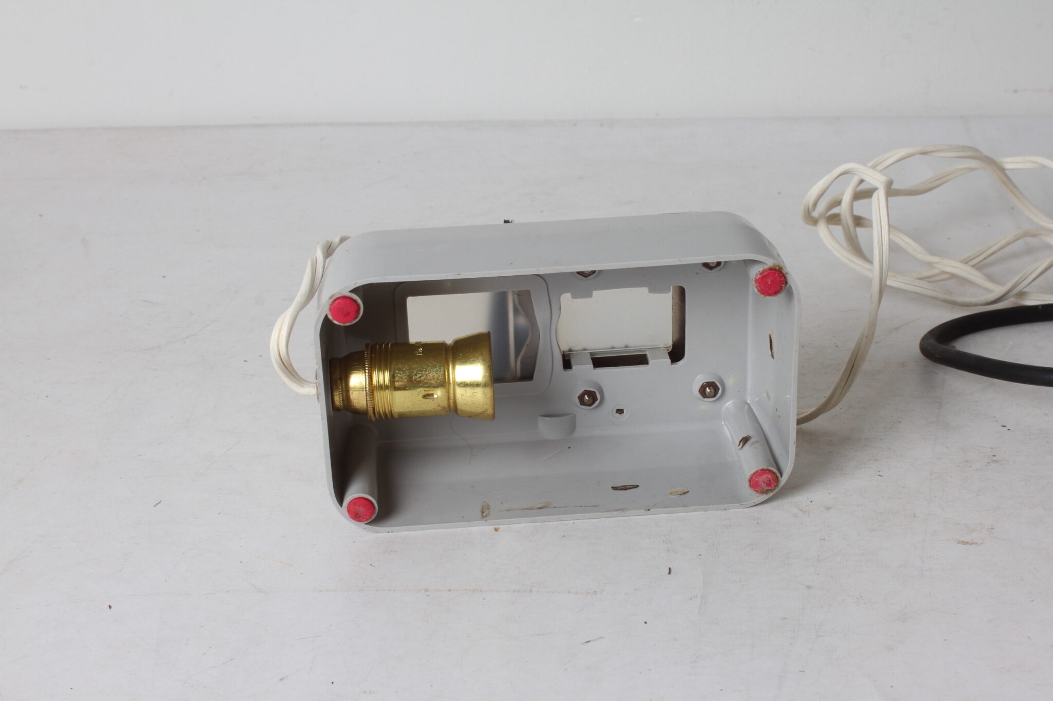 Coupeuse de film Perocut Filmschneider – Image 3