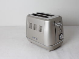 Grille-pain Morphy Richards