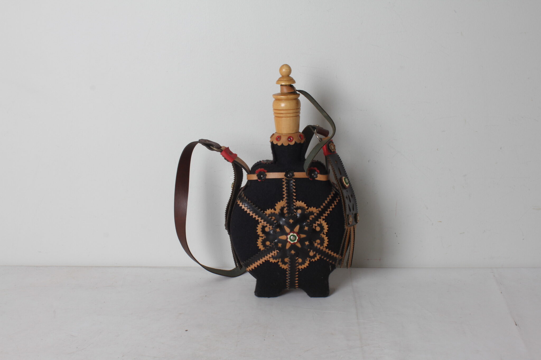 Kulacs - Gourde hongroise – Image 2
