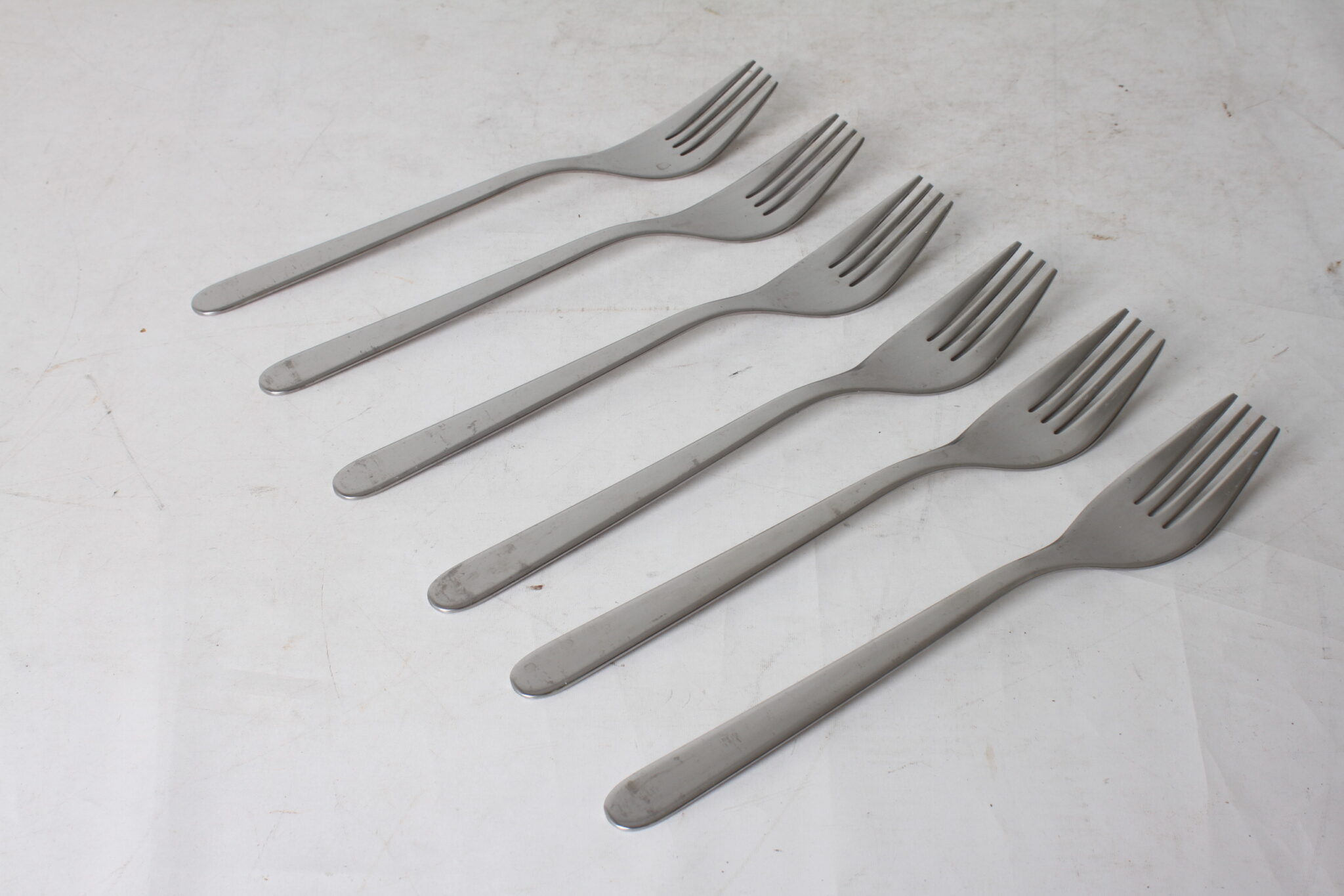 Ménagère 24 pièces - Ikea – Image 3