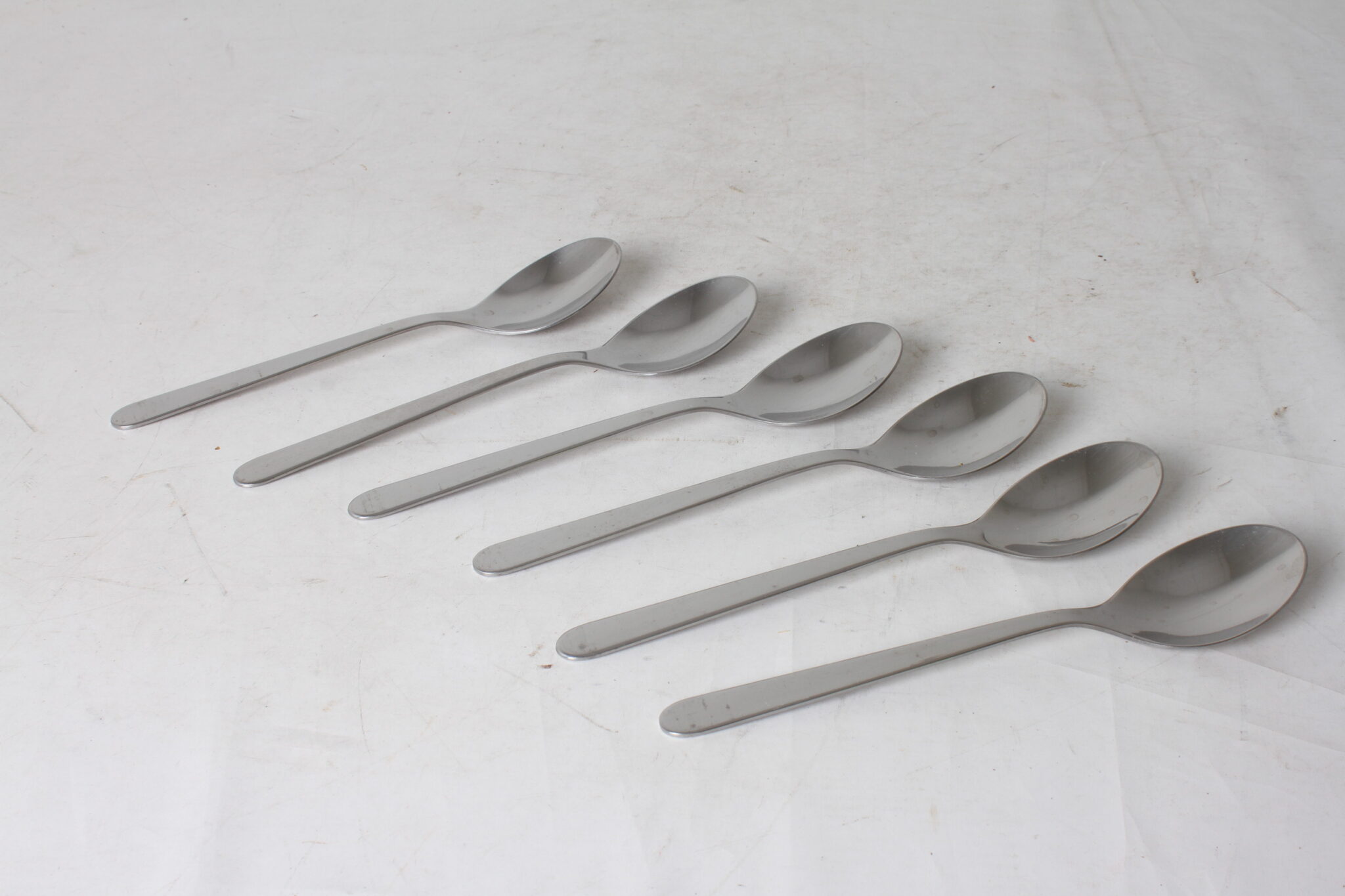Ménagère 24 pièces - Ikea – Image 5
