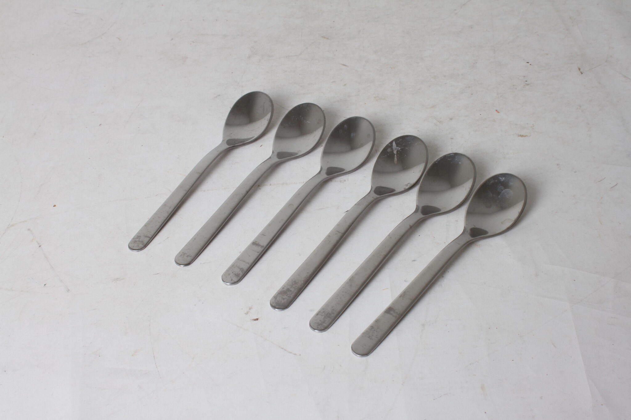 Ménagère 24 pièces - Ikea – Image 4