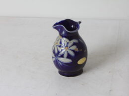 Vase en grès d'Alsace - Betchdorf