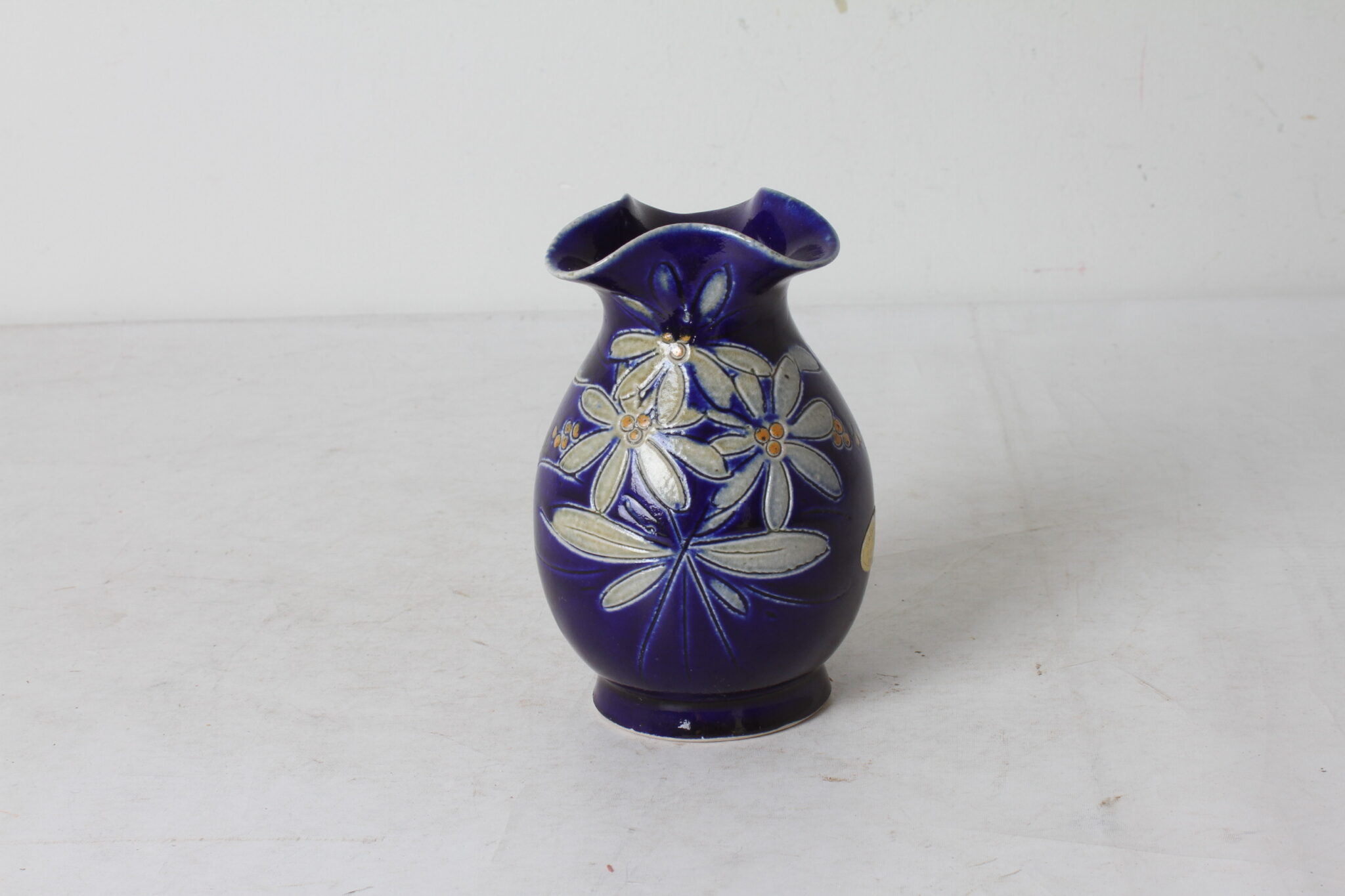 Vase en grès d'Alsace - Betchdorf – Image 2